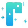 🔠