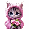 🐱