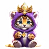 🦊