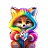 🦊