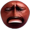😮‍💨