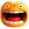 😬