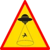 🛸