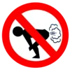 🚫