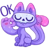 👻