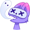 👻