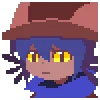 ?