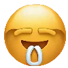 🤖