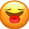 🤖