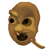 🤖