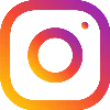 📲