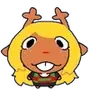 🌟