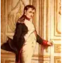 Эмодзи Napoleon Bonaparte