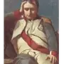 Эмодзи Napoleon Bonaparte