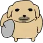 🐶