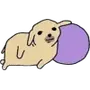 😊