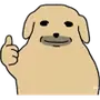 👍