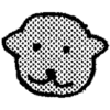 Эмодзи Wayama Yama