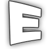 Эмодзи White font