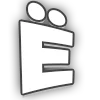 Эмодзи White font