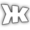 Эмодзи White font