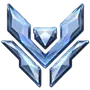 💎