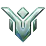 Эмодзи Overwatch Icons