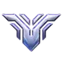 Эмодзи Overwatch Icons