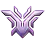 Эмодзи Overwatch Icons