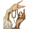 ⚪