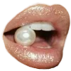 👄