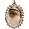 👁️‍🗨️