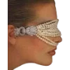 Эмодзи Жемчуга