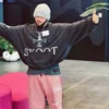 Эмодзи Odetari