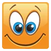 🙂