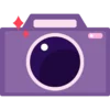 📷