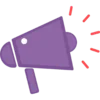 📣