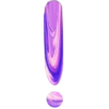 Эмодзи Decoration