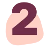 2️⃣