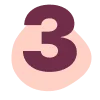 3️⃣