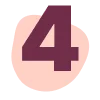 3️⃣