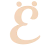 Эмодзи Шрифт