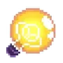 💡