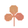 ☘️