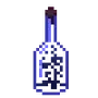 Эмодзи OneShot Items