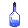 Эмодзи OneShot Items