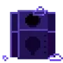 Эмодзи OneShot Items