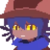 ?