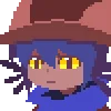 ?
