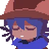Эмодзи OneShot